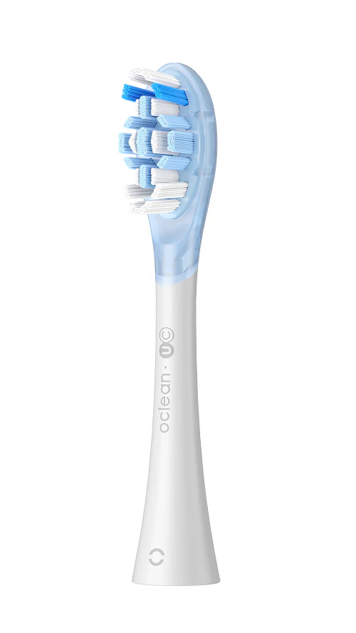 Produktbild 10